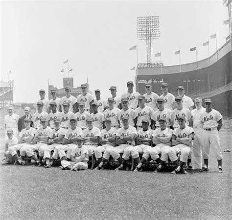 White Sox might break record for losses. How should the 1962 .